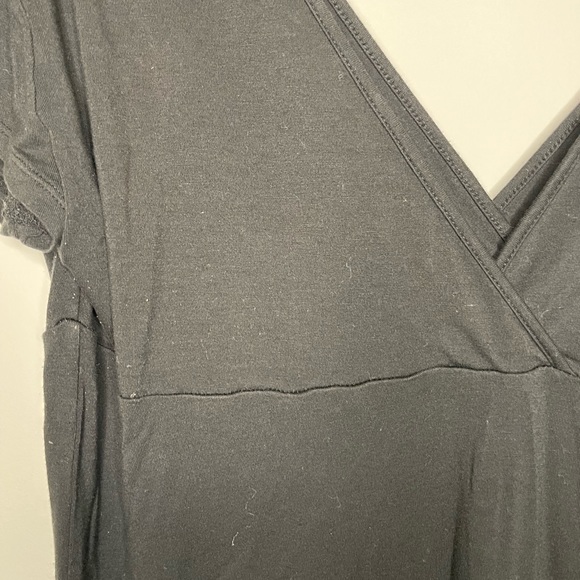 NY&Co. Stretch Dress - Picture 4 of 10